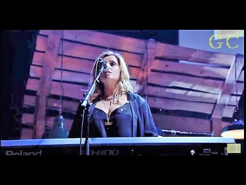 9BACH & The Penrhyn Male Voice Choir - FfarweÌl [HD]