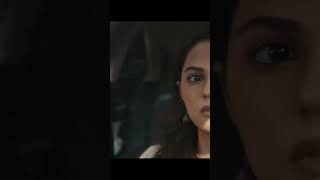 Download lagu #coversong Original Video Link:https://www.dailymotion.com/video/x9h1xtc mp3 Download lagu #coversong Original Video Link:https://www.dailymotion.com/video/x9h1xtc mp3