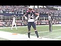 2022-2023 Nfl Hype Video - 