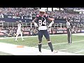 2022 2023 Nfl Hype Video Run This Town HD