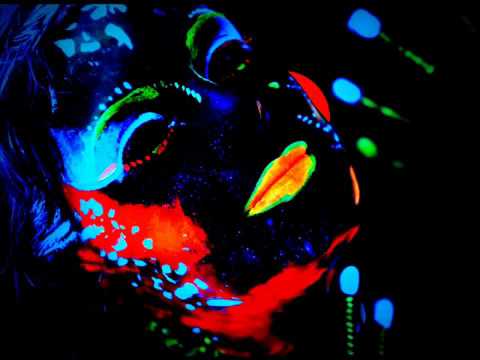 Sergey Sirotin & Golden Light - Spellbound (Dj Kot remix)