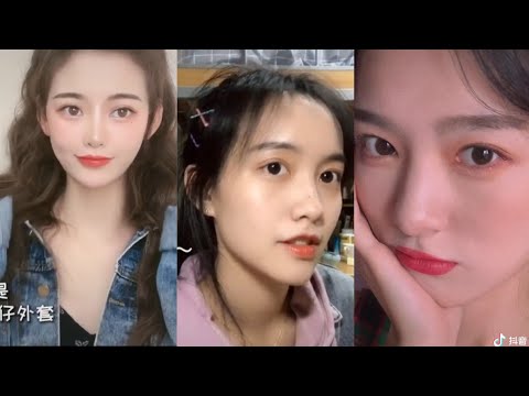 download lagu mp3 mp4 How To Be Pretty In China, download mp3 How To Be Pretty In China free download, download mp3 How To Be Pretty In China