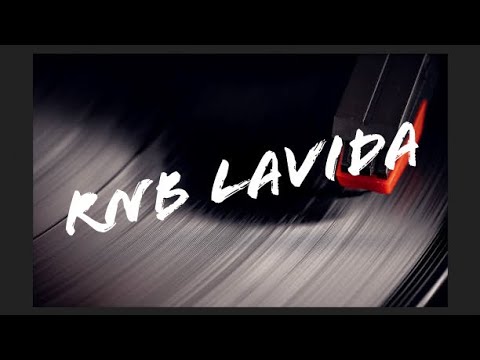 Danny Fernandes  - Give It To Me