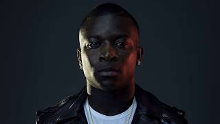 OT Genasis & Trey Songz - I Got The Juice