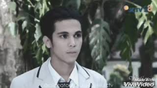 Download lagu DRAKULA CANTIK #GALAU mp3 Download lagu DRAKULA CANTIK #GALAU mp3