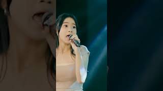 Download lagu Yeni Inka ft Yesa Oktavia - Mangku Purel / Dang Balio Neng Omah Bojomu wes Ngenteni mp3