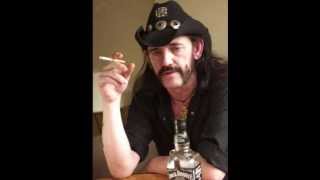 Half Way Home Mike Stern 2012