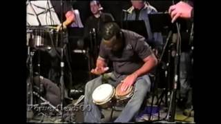 Tito Nieves at Delaware Salsa Festival -La Salsa Vive