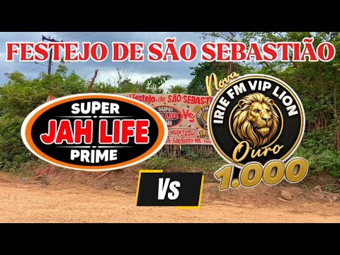 CANAL FERNANDO DIVULGAÇÃO and FERNANDO HD