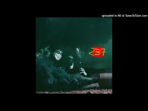 23.7 - OH MY GAS (Prod. Ankhay)