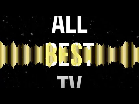 🔴 SmileyWRLD x HICAP: We Do It