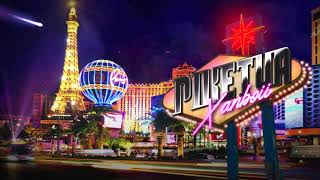 Piketúa Music Video
