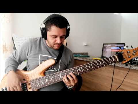 Entreverado "pasaje, gabán y pajarillo"