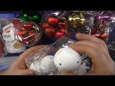 БОЛЬШАЯ КУЧА  🎁🎁🎁 НОВОГОДНИХ ПОСЫЛОК ИЗ КИТАЯ С АЛИЭКСПРЕСС / #НОВОГОДНИЕПОДАРКИ 🎄🎁🎉