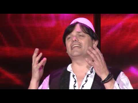 Remi Jakupi - Dasmen Kush e Nisi