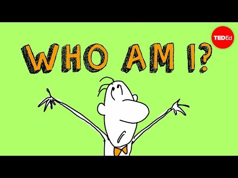 YouTube video about Discovering the People Who Often Encounter This Inquiry