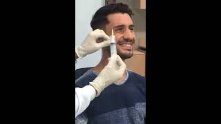 [LIVE] Ozonioterapia com Dr. Rafael Ferreira - 11/12/2019