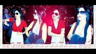 Dean Geyer - She takes me