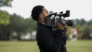 Answering All Your Film Making Questions Q&A