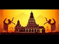 Iragi Iragi Song From Tamil Movie Ninaivo Oru Paravai