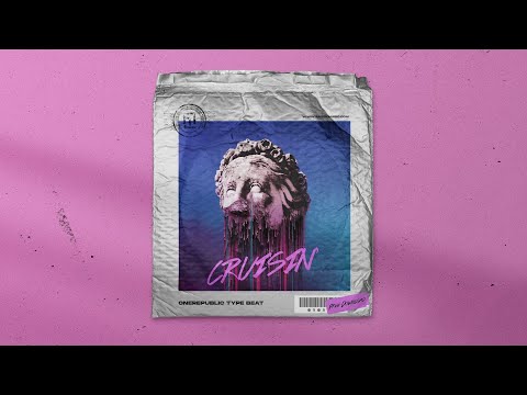 [FREE FOR PROFIT] OneRepublic Pop Type Beat | "Cruisin"