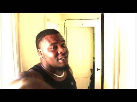 Video thumbnail UHwZf4m82IE