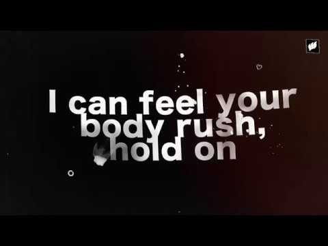 Saad Ayub ft Christina Novelli - The Only One [Lyric Video]