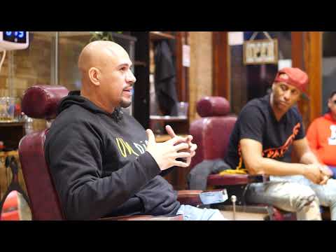 Is Jay-Z a billionaire because of his drug dealing days??? drop a comment!