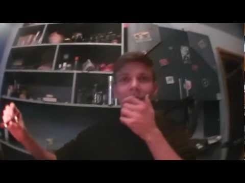 The Most Perfect Sw Hardflip-Muresian Radu + Reaction