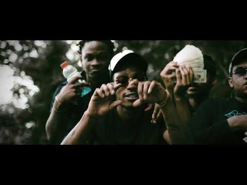 Juggy Loso - "PROMISE" (Official Video) | Dir by @SARAFISMIDAS & @motivisualpro