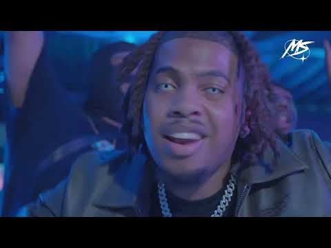 FIRST LIVE SET | DJ MS | AMAPIANO | AFROBEATS | AFROHOUSE | DANCEHALL | HIP-POP | ZOUK | BOWLING