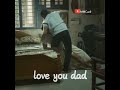 Appawhatsappstatus Thiruchitrambalam Thiruchitrambalam Feel Bgm
