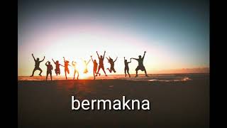 Download lagu Status wa  kereeen 2020 time 30 detik// tentang makna hidup mp3 Download lagu Status wa  kereeen 2020 time 30 detik// tentang makna hidup mp3