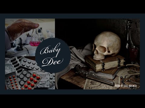 Baby Dee No Capp Music Video