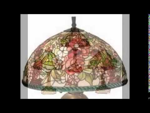 download lagu mp3 mp4 Meyda Tiffany Table Lamps, download lagu Meyda Tiffany Table Lamps gratis, unduh video klip Meyda Tiffany Table Lamps