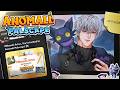 【#ANOMALIPALSCAPE】JALAN-JALAN YUK