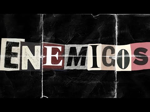 Los Killas Productions and KILITO WEED