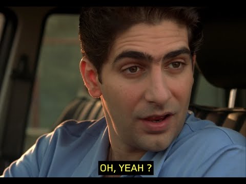 Christopher: Oh yeah? 🤨