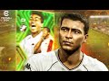 Is the NEW ROMARIO worth it? | Full REVIEW & PLAYER GUIDE