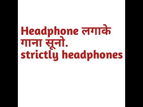 download lagu mp3 mp4 Strictly Headphones, download mp3 Strictly Headphones free download mp3, download mp3 Strictly Headphones