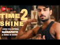 Time 2 Shine Ganapath Azeem Tara Sutaria Priceless Roach Killa Dr Zeus Ikka