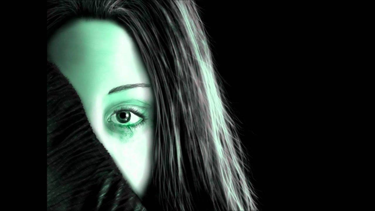 Kisiki Yaad Mere Aas Paas Lyrics  | Shagufta | Pankaj Udhas | Pankaj Udhas | Pankaj Udhas