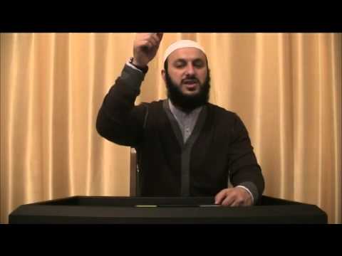 BEXHET DERNJANI - DJALOSHI QË DËSHIRONTE TË BËJË ZINA (AMORALITET)