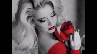 * * *   Neil Sedaka     -  Do You Remember   * * *