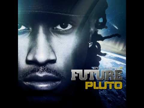 Future - Magic (Feat. T.I. & Rick Ross)