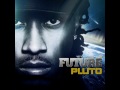Future Magic Feat T I Rick Ross
