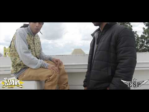 Npire Da Great Interview