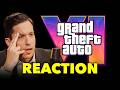 NEW GTA 6 Trailer Will Blow Your Mind Michael Knowles