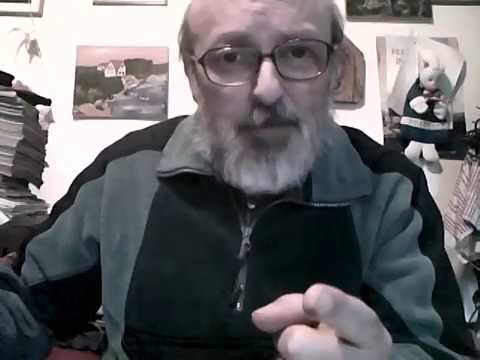 FINCHE' NON RINSAVIRAI ...SARAI SEMPRE SCEMO