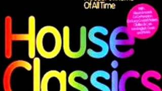 Eddy Grant - Time Warp, NYC Underground Club Music (R.I.P. Paradise Garage)